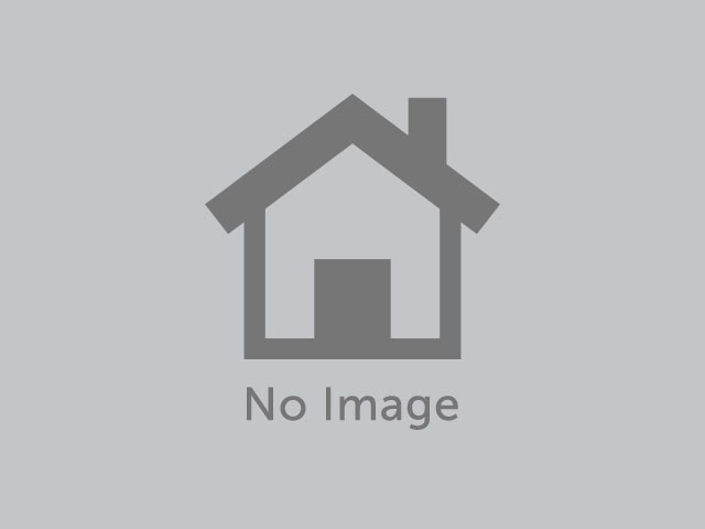 Property in Southington, CT thumbnail 6